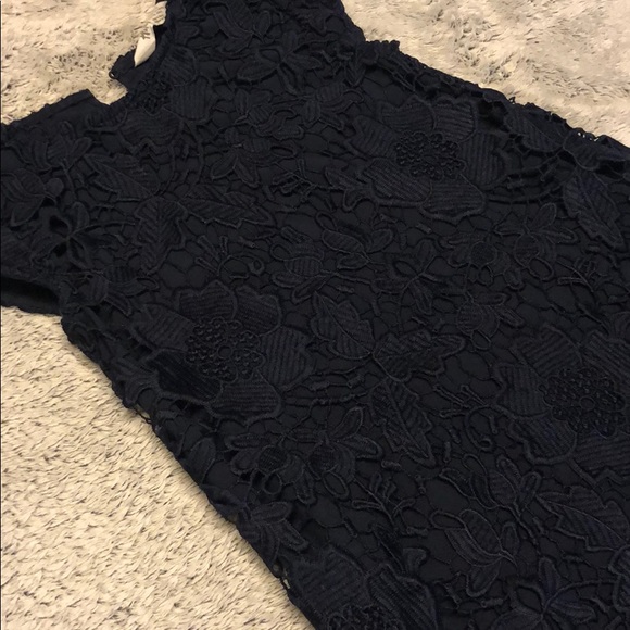 H&M dress - Picture 2 of 2